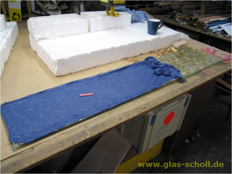 (c) 2007 www.Glas-Scholl.de